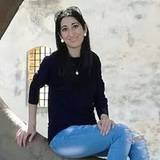 Luisa