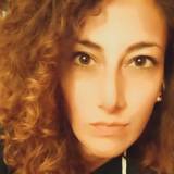 Fabiola
