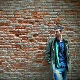 Matteo