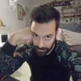Eugenio