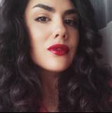 Rossella