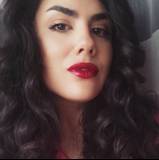 Rossella