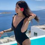 Laura
