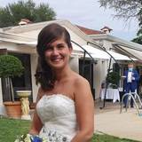 Elisa