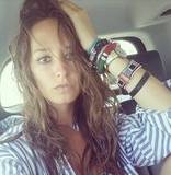 Elettra