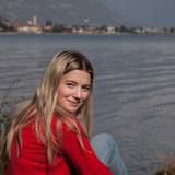 Arianna