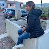 Roberta