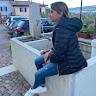 Roberta