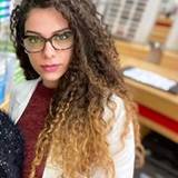 Teresa