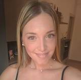 Elisa