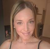 Elisa