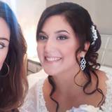 Marilena