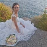 Lorena