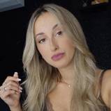 Maira