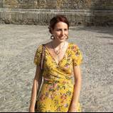 Claudia
