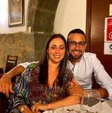 Davide