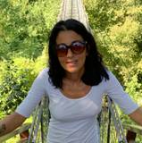 Claudia
