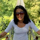 Claudia