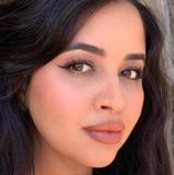 Hassna