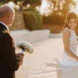 Marilena