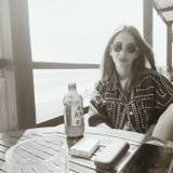 Grazia