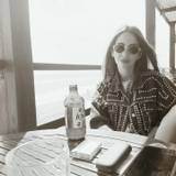 Grazia