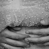 Ornella