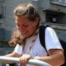 Katia