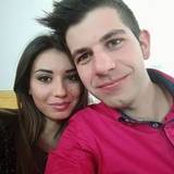 Alessia