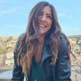 Arianna