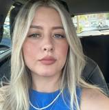 Mariavittoria