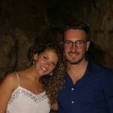 Ilaria