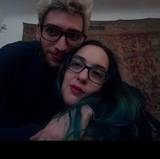 pamela