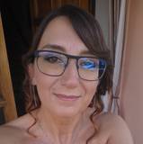Tania
