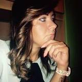 Luifra