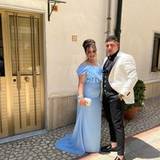 Martina