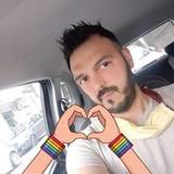 Alessio