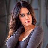 Samantha