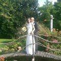 Alessia