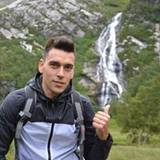 Mauro
