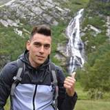 Mauro