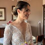 Rossana