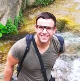 Nicolò