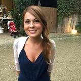 Antonella