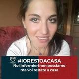 Francesca