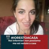 Francesca