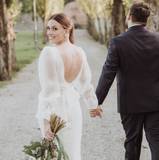 Giulia