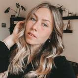 Linda