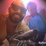 Atirehgram