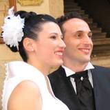 Rossella